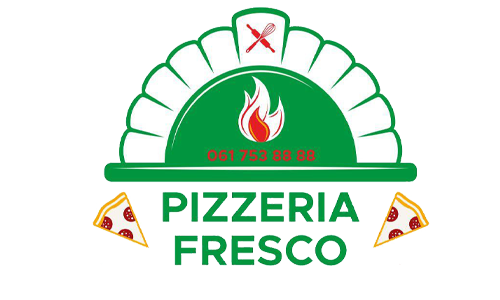 Fresco Pizza Kurier – Aesch BL 061 753 88 88